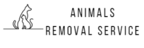 Animals Removal Service